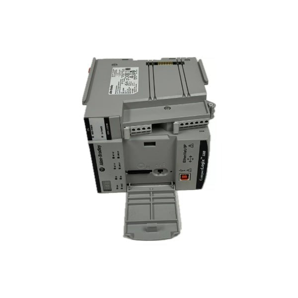 Allen - Bradley 5069 - L320ERM - DDPARTS SOLUTION