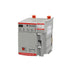 Allen - Bradley 5069 - L320ERMS2 - DDPARTS SOLUTION