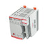 Allen - Bradley 5069 - L320ERS2 - DDPARTS SOLUTION
