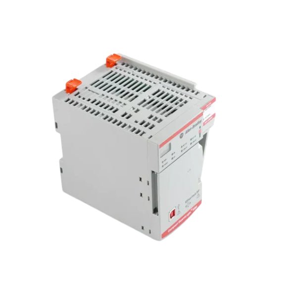 Allen - Bradley 5069 - L320ERS2 - DDPARTS SOLUTION