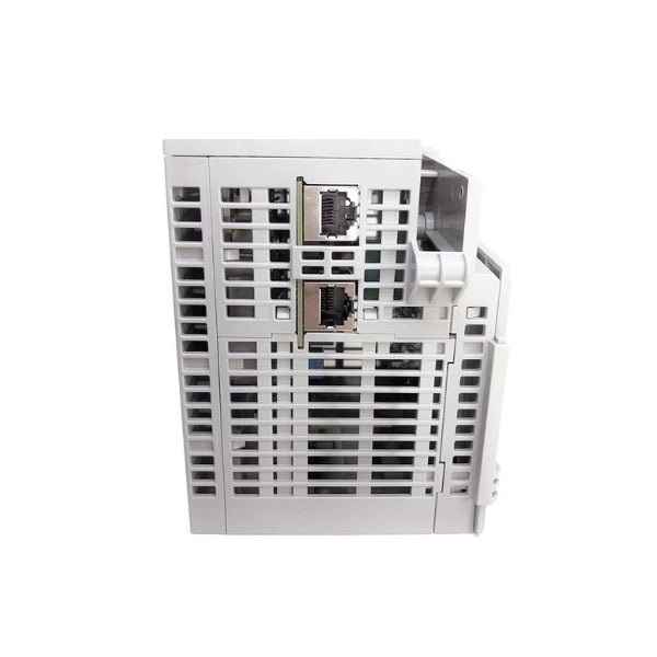 Allen - Bradley 5069 - L330ER - DDPARTS SOLUTION