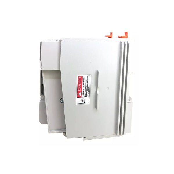 Allen - Bradley 5069 - L330ER - DDPARTS SOLUTION