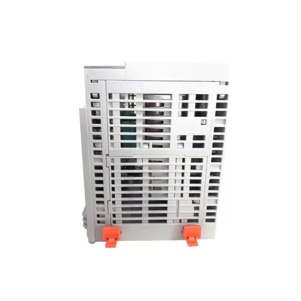 Allen - Bradley 5069 - L330ER - DDPARTS SOLUTION