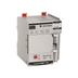 5069-L330ERMK CompactLogix controller with dual Ethernet ports for high-performance industrial automation
