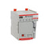 Allen - Bradley 5069 - L330ERMS2 - DDPARTS SOLUTION