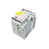 Allen - Bradley 5069 - L340ER - DDPARTS SOLUTION