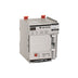 Allen - Bradley 5069 - L340ERM - DDPARTS SOLUTION