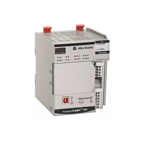 Allen - Bradley 5069 - L350ERM - DDPARTS SOLUTION