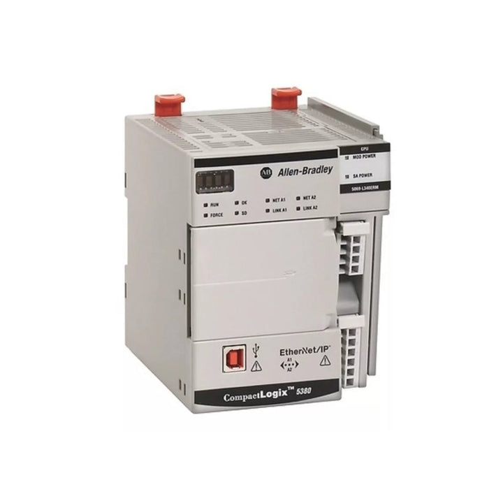 Allen - Bradley 5069 - L350ERM - DDPARTS SOLUTION