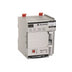 Allen - Bradley 5069 - L350ERM - DDPARTS SOLUTION
