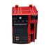 Allen-Bradley 5069-L350ERMS2 CompactLogix controller with dual Ethernet ports for motion control systems