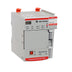 Allen - Bradley 5069 - L350ERS2 - DDPARTS SOLUTION