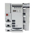 Allen-Bradley 5069-L4200ERMW CompactLogix 5380 controller with dual Ethernet, high-performance PLC module