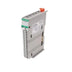 Allen-Bradley 5069-OB16F Compact 5000 I/O module, 16-channel fast 24V DC sourcing output, 0.5 A per channel, for precise industrial control.