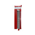 Allen - Bradley 5069 - OBV8S - DDPARTS SOLUTION