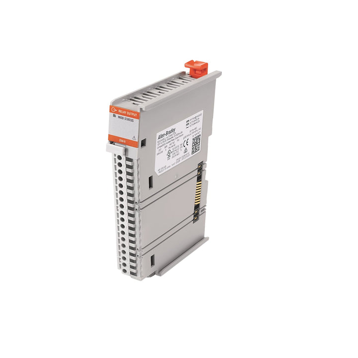 Allen - Bradley 5069 - OW4I - DDPARTS SOLUTION