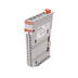 Allen-Bradley 5069-OX4I 4-channel relay output module with NO/NC isolated contacts for CompactLogix. AC/DC load switching.