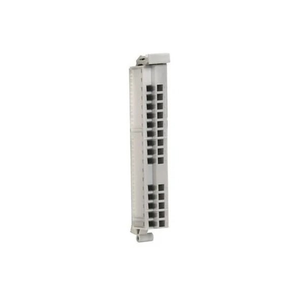 Allen-Bradley 5069-RTB14CJC-SCREW | Industrial Automation Parts ...