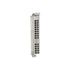 Allen-Bradley 5069-RTB14CJC-SCREW removable terminal block, 14-pin screw type, for Compact 5000 I/O system wiring connection.