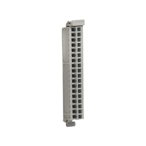 Allen Bradley 5069 - RTB18 - SCREW - DDPARTS SOLUTION