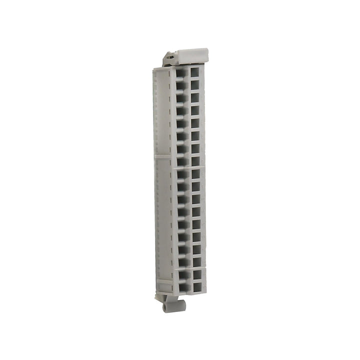 Allen Bradley 5069 - RTB18 - SCREW - DDPARTS SOLUTION