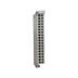 Allen Bradley 5069 - RTB18 - SCREW - DDPARTS SOLUTION