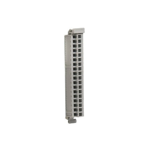 Allen - Bradley 5069 - RTB18 - SPRING - DDPARTS SOLUTION