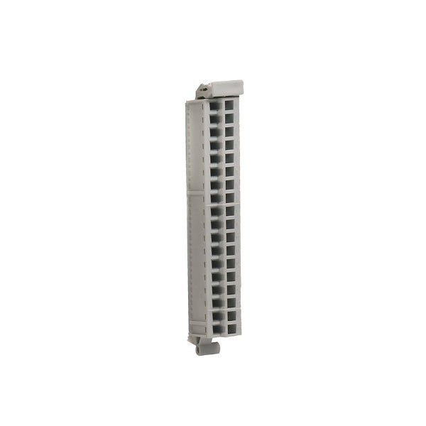 Allen - Bradley 5069 - RTB18 - SPRING - DDPARTS SOLUTION