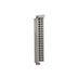 Allen - Bradley 5069 - RTB18 - SPRING - DDPARTS SOLUTION