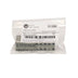 Allen - Bradley 5069 - RTB5 - SCREW - DDPARTS SOLUTION