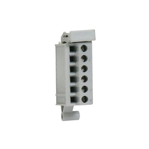 Allen - Bradley 5069 - RTB6 - SPRING - DDPARTS SOLUTION