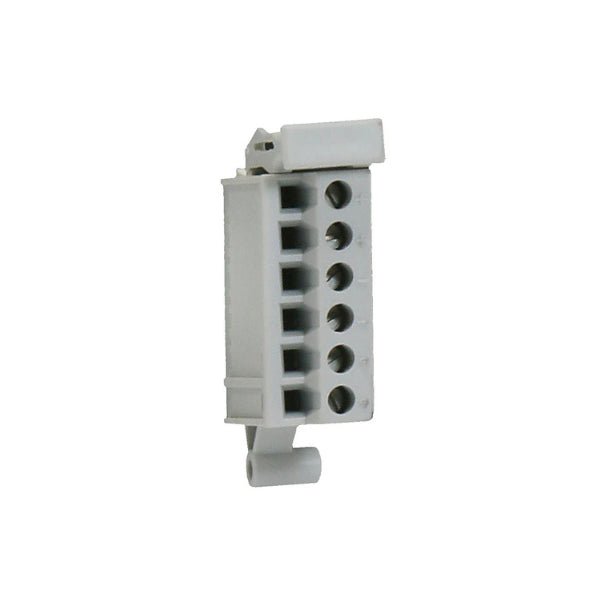 Allen - Bradley 5069 - RTB6 - SPRING - DDPARTS SOLUTION
