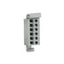 Allen - Bradley 5069 - RTB6 - SPRING - DDPARTS SOLUTION
