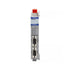 Allen - Bradley 5069 - SERIAL - DDPARTS SOLUTION