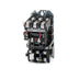 Allen - Bradley 509 - AOD - DDPARTS SOLUTION