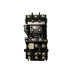 Allen - Bradley 509 - BOD - DDPARTS SOLUTION