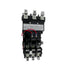 Allen - Bradley 509 - DOD - DDPARTS SOLUTION