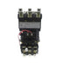 Allen - Bradley 509 - EOD - DDPARTS SOLUTION