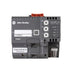 Allen - Bradley 5094 - AEN2SFPRXT - DDPARTS SOLUTION