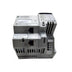 5094-AEN2TR, módulo de rede Allen-Bradley, ideal para comunicação e controle em sistemas industriais e automação avançada.