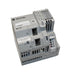 Allen - Bradley 5094 - AENSFPR - DDPARTS SOLUTION