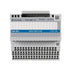 Allen-Bradley 5094-IB16 Compact 5000 digital input module, 16-point, 24V DC, for high-speed industrial automation applications.