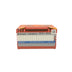 Allen - Bradley 5094 - IB16S - DDPARTS SOLUTION