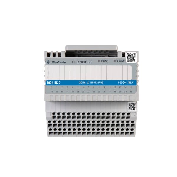 Allen - Bradley 5094 - IB32 - DDPARTS SOLUTION