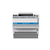 Allen - Bradley 5094 - IB32 - DDPARTS SOLUTION