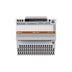 Allen - Bradley 5094 - IF8 - DDPARTS SOLUTION