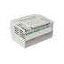 Allen - Bradley 5094 - IF8IH - DDPARTS SOLUTION