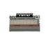 5094-IY8, módulo de entrada analógica Allen-Bradley ControlLogix, ideal para leitura precisa de sinais em automação industrial.