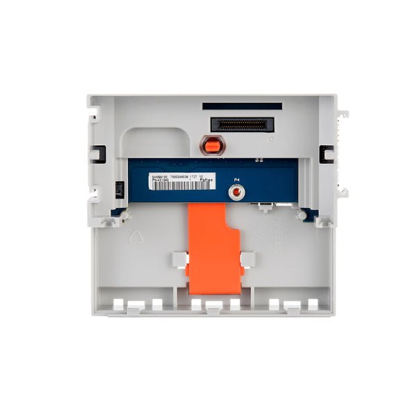 Allen - Bradley 5094 - MB - DDPARTS SOLUTION