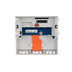 Allen - Bradley 5094 - MB - DDPARTS SOLUTION